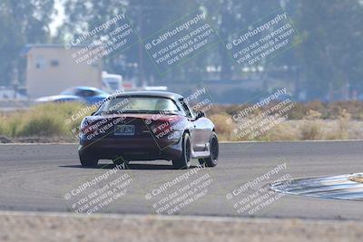 media/Oct-18-2025-Nasa (Sat) [[47b537a347]]/HPDE 3  and  4 and HPDE Intro (GR)/Turn 3/